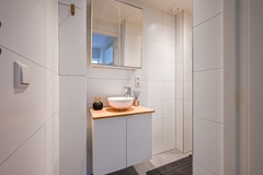 Admiraal de Ruyterweg 34B-26.jpg