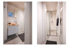 Admiraal de Ruyterweg 34B-28.jpg