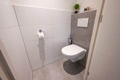 Admiraal de Ruyterweg 34B-29.jpg