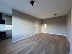 Admiraal de Ruyterweg, 3031AA Rotterdam