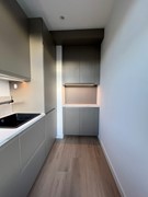 Nieuw in verhuur:Admiraal de Ruyterweg, 3031 AA Rotterdam - Foto