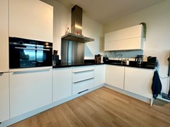 Nieuw in verhuur:Escamplaan, 2547 EW Den Haag - Foto