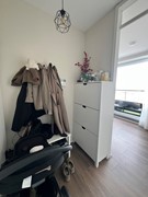 Nieuw in verhuur:Escamplaan, 2547 EX Den Haag - Foto