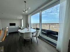 Nieuw in verhuur:Escamplaan, 2547 EX Den Haag - Foto