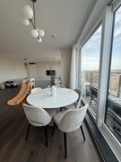 Nieuw in verhuur:Escamplaan, 2547 EX Den Haag - Foto