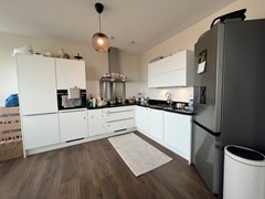 Nieuw in verhuur:Escamplaan, 2547 EX Den Haag - Foto