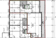 Plattegrond woningtype D5A.JPG