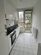 Nieuw in verhuur:Statensingel, 3039 LJ Rotterdam - Foto