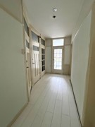 Nieuw in verhuur:Statensingel, 3039 LJ Rotterdam - Foto