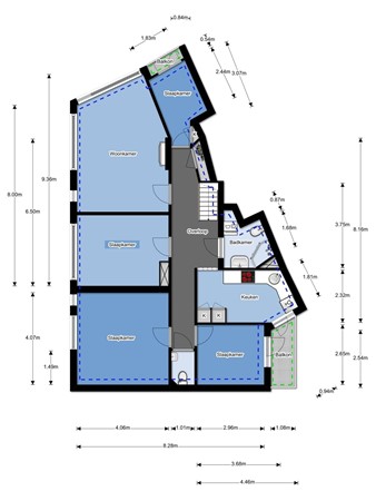 Willem Buytewechstraat, 3024 BL Rotterdam - P.jpg