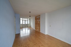 Nieuw in verhuur:Willem Buytewechstraat, 3024 BL Rotterdam - Foto