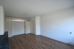 Nieuw in verhuur:Statenweg, 3039 HL Rotterdam - Foto