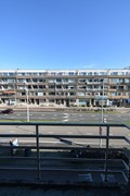 Nieuw in verhuur:Statenweg, 3039 HL Rotterdam - Foto