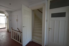 Nieuw in verhuur:Statenweg, 3039 HL Rotterdam - Foto