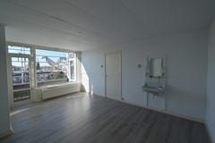 Nieuw in verhuur:Statenweg, 3039 HL Rotterdam - Foto