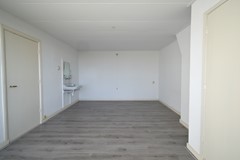 Nieuw in verhuur:Statenweg, 3039 HL Rotterdam - Foto