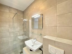 20230531_093155844_ios 1.jpg