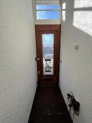 Nieuw in verhuur:Hillegondastraat, 3051 PA Rotterdam - Foto