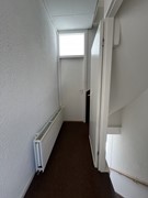 Nieuw in verhuur:Hillegondastraat, 3051 PA Rotterdam - Foto