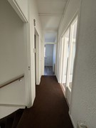 Nieuw in verhuur:Hillegondastraat, 3051 PA Rotterdam - Foto