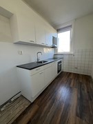 Nieuw in verhuur:Hillegondastraat, 3051 PA Rotterdam - Foto