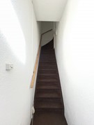 Nieuw in verhuur:Hillegondastraat, 3051 PA Rotterdam - Foto