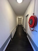 Nieuw in verhuur:Heer Hugostraat, 3061 NL Rotterdam - Foto