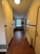 Nieuw in verhuur:Heer Hugostraat, 3061 NL Rotterdam - Foto