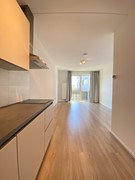 Nieuw in verhuur:Laakweg, 2521 SC Den Haag - Foto