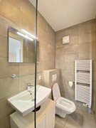 20230531_093148092_iOS 1.jpg