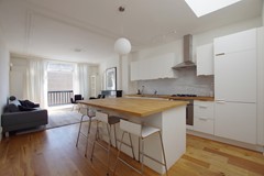 Nieuw in verhuur:Heemraadssingel, 3021 ND Rotterdam - Foto