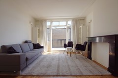 Nieuw in verhuur:Heemraadssingel, 3021 ND Rotterdam - Foto