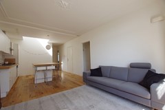 Nieuw in verhuur:Heemraadssingel, 3021 ND Rotterdam - Foto