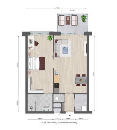 Laakweg, 2521 SC Den Haag - Knipsel.PNG