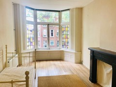 Nieuw in verhuur:Rodenrijselaan, 3037 XG Rotterdam - Foto