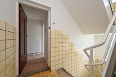 Nieuw in verhuur:Admiraal de Ruyterweg, 3031 AA Rotterdam - Foto