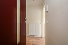 Nieuw in verhuur:Admiraal de Ruyterweg, 3031 AA Rotterdam - Foto