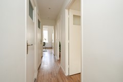 Nieuw in verhuur:Admiraal de Ruyterweg, 3031 AA Rotterdam - Foto