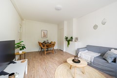 Admiraal de Ruyterweg 37-B -11.jpg