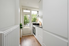 Admiraal de Ruyterweg 37-B -13.jpg