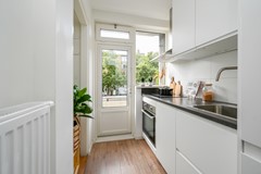 Admiraal de Ruyterweg 37-B -14.jpg