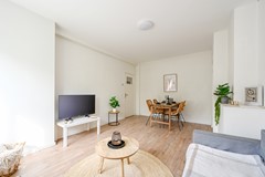 Admiraal de Ruyterweg 37-B -12.jpg