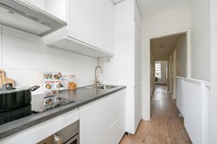 Admiraal de Ruyterweg 37-B -15.jpg