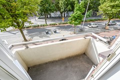 Admiraal de Ruyterweg 37-B -16.jpg