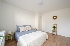 Admiraal de Ruyterweg 37-B -20.jpg