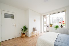 Admiraal de Ruyterweg 37-B -21.jpg