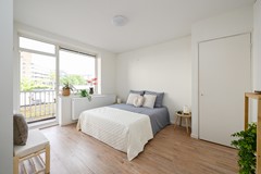 Admiraal de Ruyterweg 37-B -19.jpg