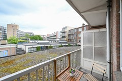 Admiraal de Ruyterweg 37-B -22.jpg