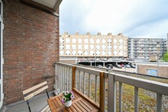 Admiraal de Ruyterweg 37-B -23.jpg