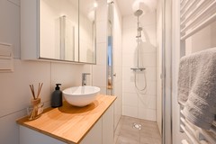 Admiraal de Ruyterweg 37-B -24.jpg